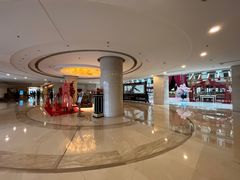 -中家鑫园温泉酒店鑫悦汤泉