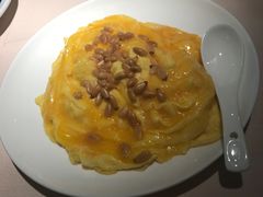 -琥珀·原创臻选店(维家思店)