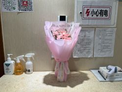 -再清椿美容