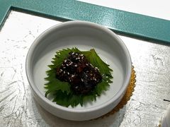 -松云泽