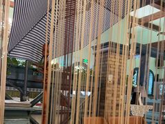-海尔巴格一甸茶餐厅(团结路店)