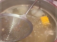 -八合里潮汕鲜牛肉火锅(福州万象城店)