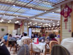 -庐州太太(鼓楼店)