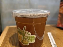 -湘味淳(千禧街店)