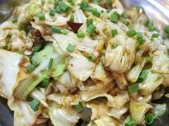 -陈帅夜排档·龙虾·炒菜·烤串(世茂店)