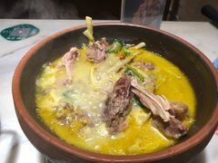 -望湘园·湖南菜(宏伊店)
