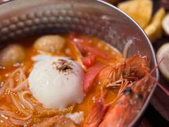 -La Terre乐田(万象城店)