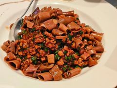 -1937青岛老味道·海肠捞饭·青岛菜(大鲍岛栈桥店)