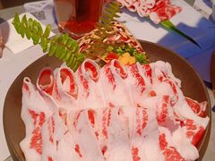 -故里和山·成都火锅(欢乐港湾店)