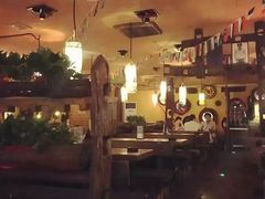 -Helens海伦司小酒馆(坡子街店)