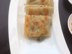 -小南洋海景餐厅(深圳湾店)