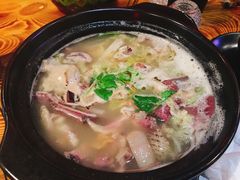 -好介口深夜酒馆(梅江店)