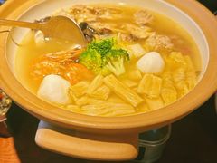 -寻宝记绍兴菜(鲁迅路店)