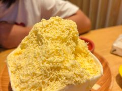 -满记甜品(新城市广场店)