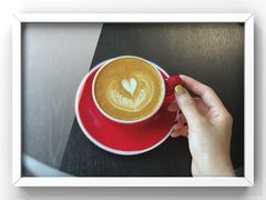 -NokNok Coffee(宽窄巷子店)