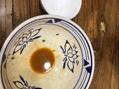 -真老陕(富达大厦店)