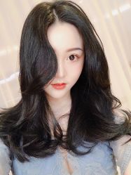 点击看大图 -DH2 hair