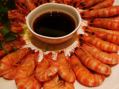 -粤麓轩餐厅(中信泰富广场店)