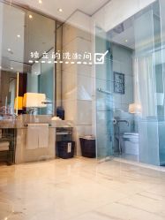 -大美母婴月子专护中心(紫峰店)