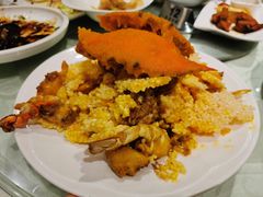 -成事园(兰溪店)