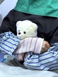 -广州健丽·去眼袋医疗美容机构