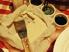 -西贝(六里桥旗舰店)