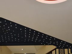 -五指生足疗保健(通州旗舰店)