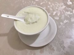-老周记顺德双皮奶