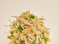 -炊江南·上海菜(国展华漕店)