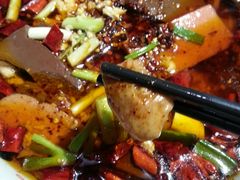 -YAFEE雅菲·粤菜·湘菜·融合菜(魏公村店)