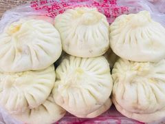 -津门张记包子铺(华昌道店)
