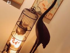 -円满日式居酒屋(蓉花路美食街店)