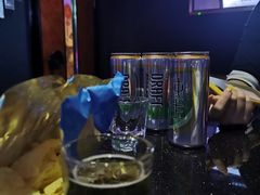 -朗琴音乐会所(八卦岭店)