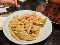 -南门涮肉(上海一店)