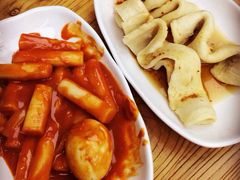-丽池宫韩式汗蒸会馆(华灯坊店)