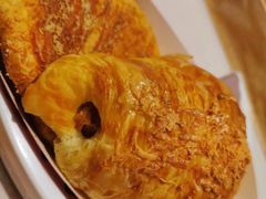 -85度C(厦门中华城新店)