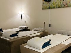 -小仙女采耳·按摩·SPA(深圳旗舰店)