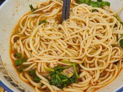 -宛平李记小吃(东关街店)