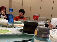 -双井轩(双井店)