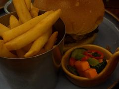 -bluefrog蓝蛙(新三里屯太古里店)
