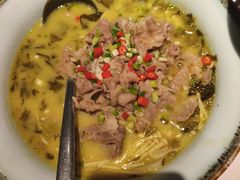 -外婆家(西红门荟聚购物中心店)