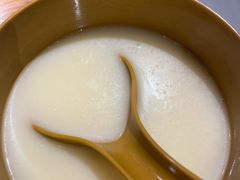 -冰川冷面·延边菜·炭烤串(观前店)