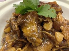 -金时代顺风大酒店(金山店)