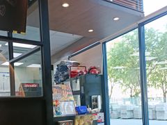 -达美乐比萨(西客站北店)