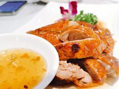 -多多旺港式茶餐厅(新区店)