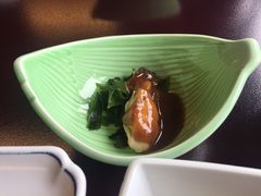 -松岛