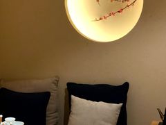 -梅间堂茶馆(绿地缤纷城店)