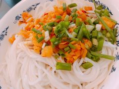 -龙老五汤店(站前西路店)