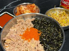 -HONGA HONGA雄家(曹路店)