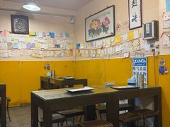 -西单翅酷(西单店)